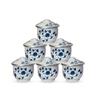 青花2號(hào)